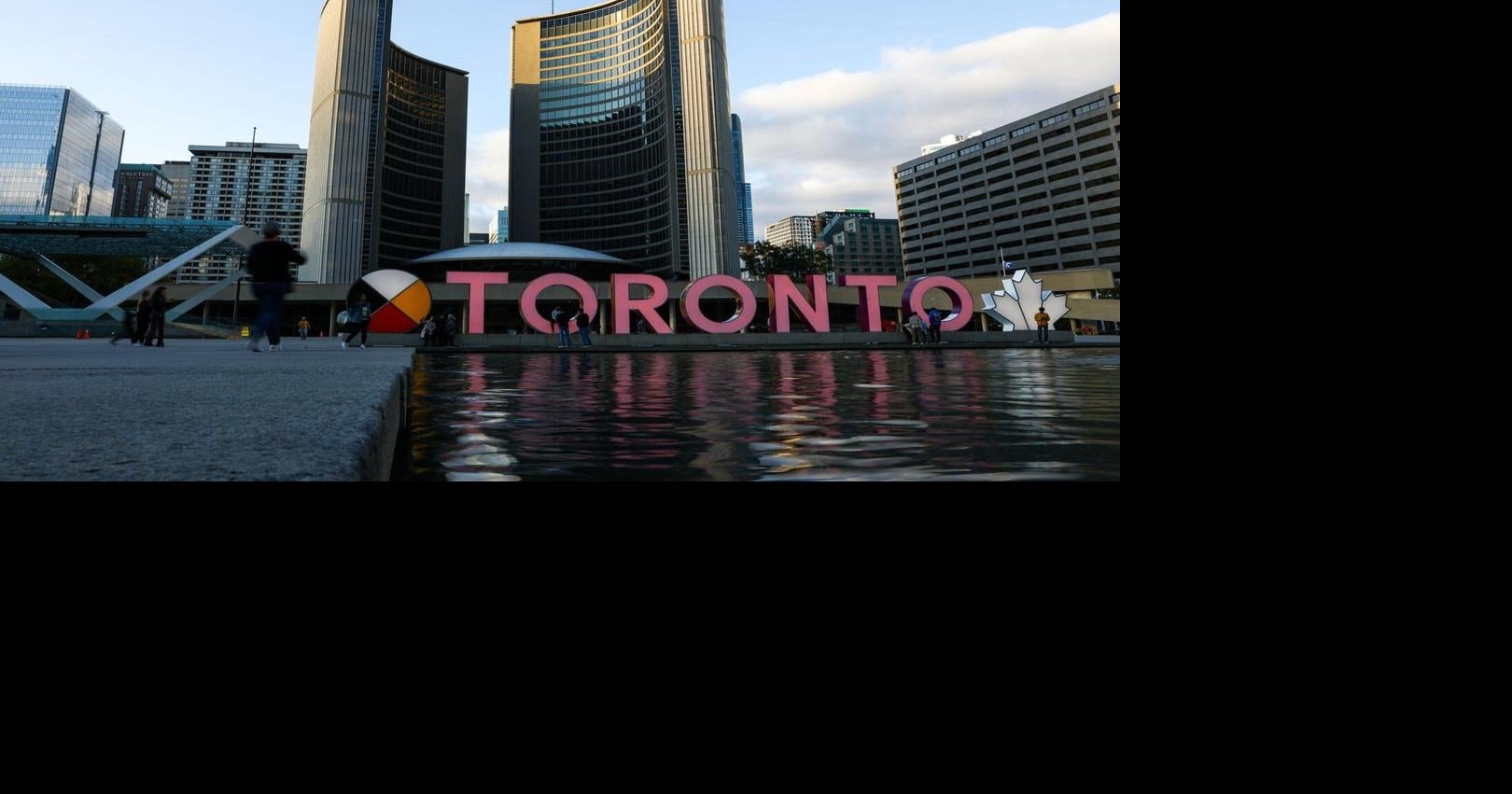 Residents seek moratorium on Toronto data centres, as Mississauga approves pause
