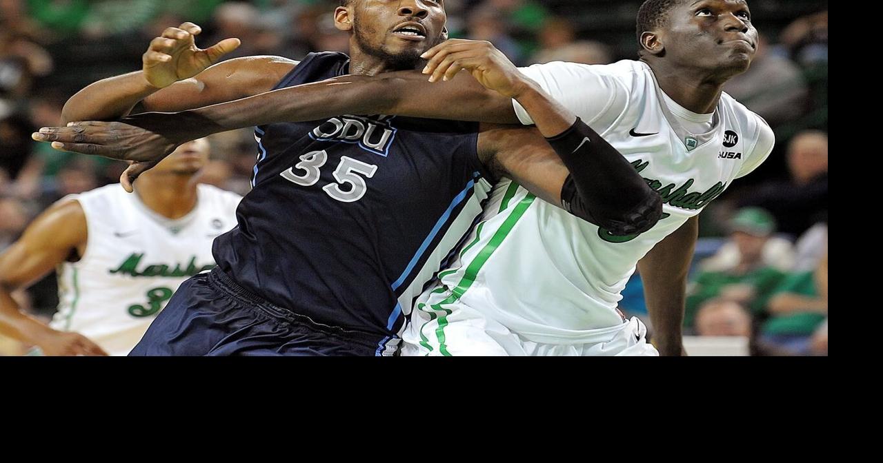 One and done: 13 programs have been ranked in the AP Top 25 and never returned