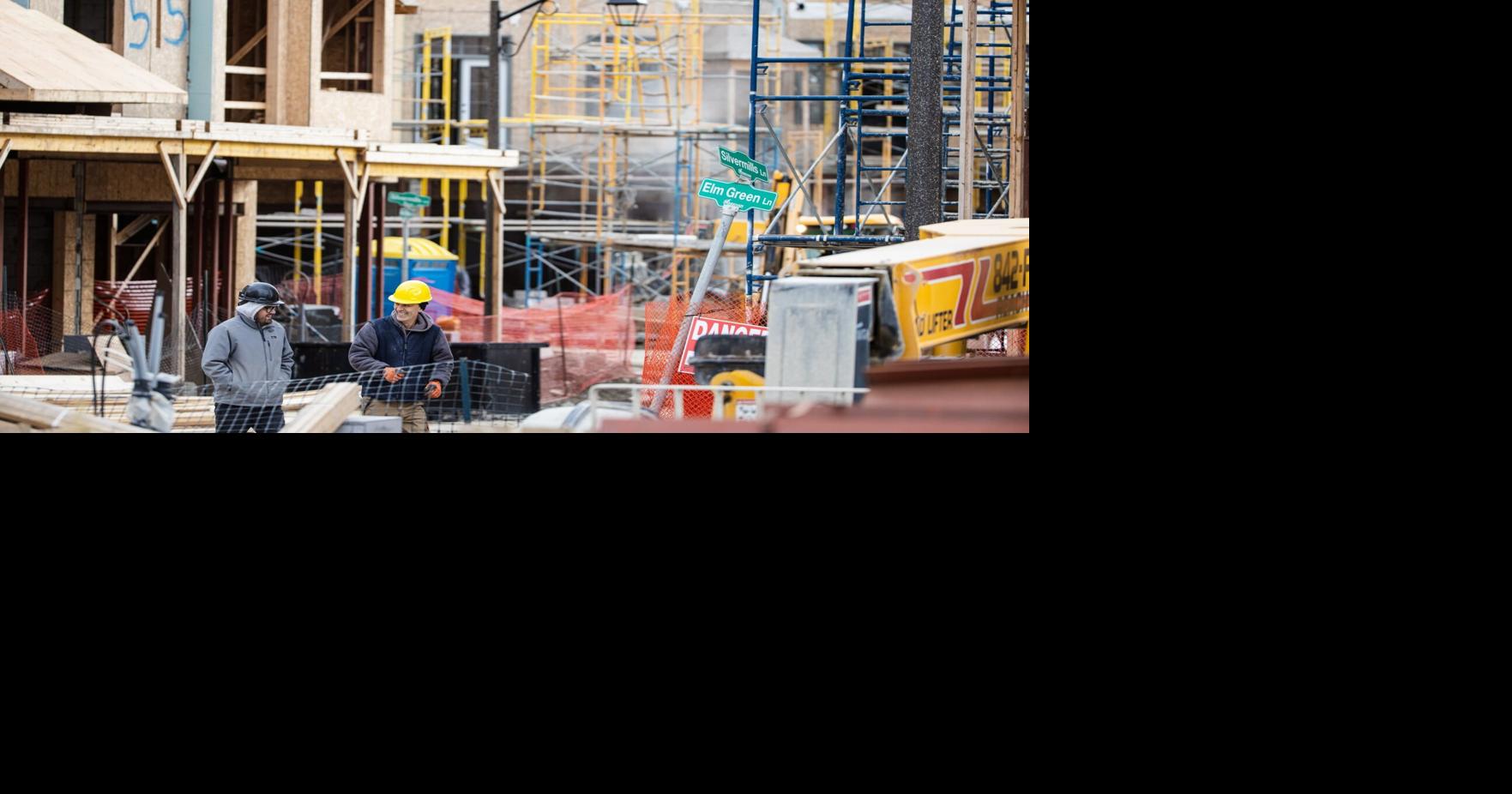 2025 was a brutal year for GTA housing. And we’ll all notice