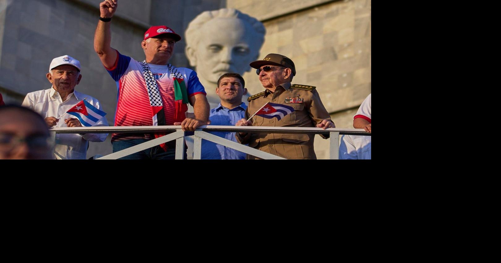 https://bloximages.chicago2.vip.townnews.com/thestar.com/content/tncms/assets/v3/editorial/d/70/d70fc45d-3632-5f51-860b-b9d9899ac742/6a0efac91f141.image.jpg?crop=1620,851,0,114&resize=1200,630&order=crop,resize