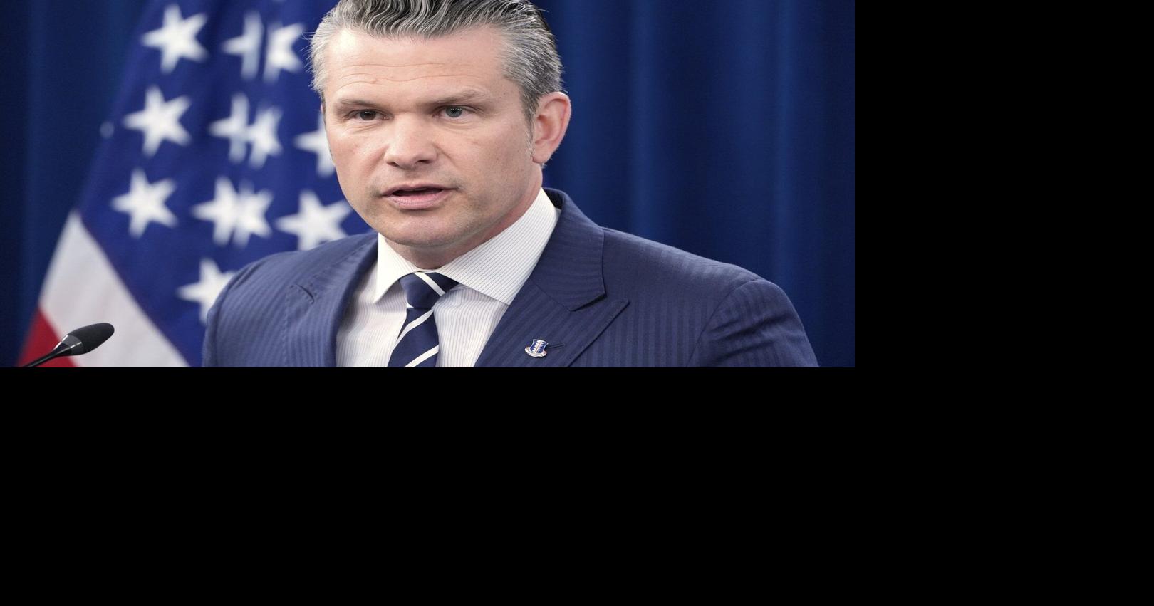 https://bloximages.chicago2.vip.townnews.com/thestar.com/content/tncms/assets/v3/editorial/d/71/d7162037-4129-5904-9147-41a1b956b96f/6857fd253817b.image.jpg?crop=1620,851,0,114&resize=1200,630&order=crop,resize