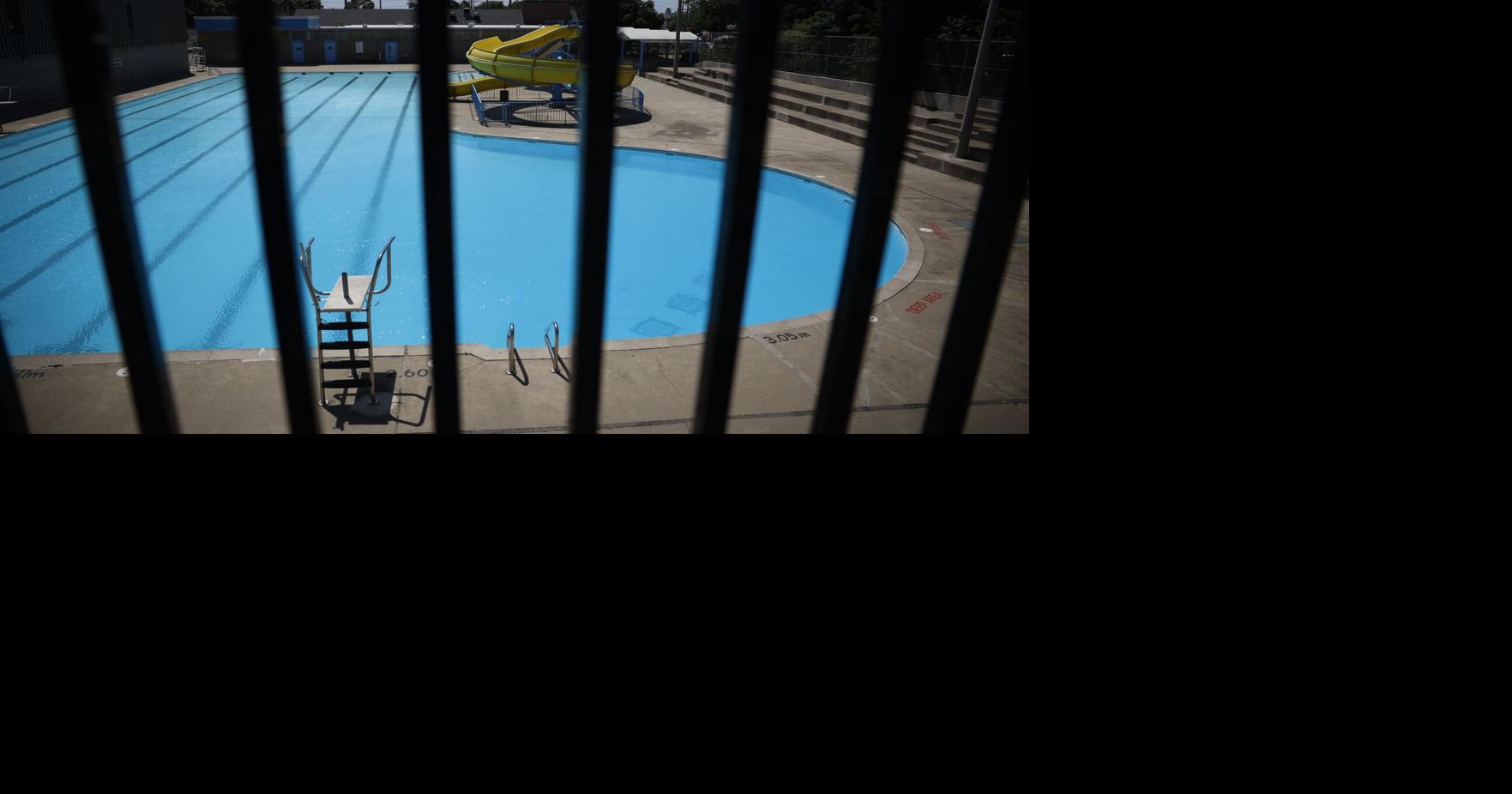 https://bloximages.chicago2.vip.townnews.com/thestar.com/content/tncms/assets/v3/editorial/d/71/d71e77c0-74fe-4425-a84a-f882151e3973/6859bb2b27b9f.image.jpg?crop=1763,926,0,124&resize=1200,630&order=crop,resize