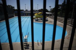 6859bb2b27b9f.image.jpg?resize=300%2C200