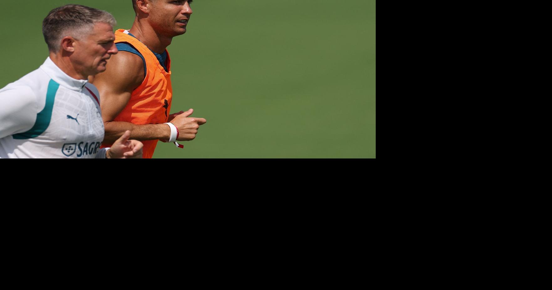 news, World Cup updates