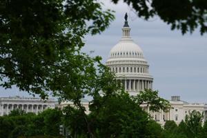 AP Decision Notes: What to expect in Nebraska's primaries