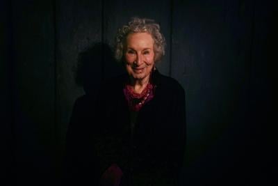 Margaret Atwood.JPG