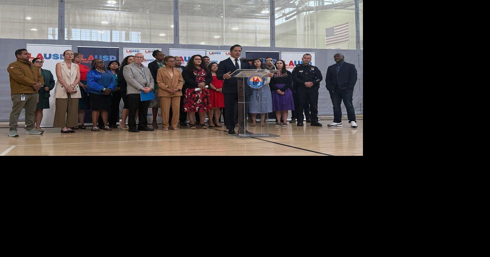 https://bloximages.chicago2.vip.townnews.com/thestar.com/content/tncms/assets/v3/editorial/d/73/d734f666-d817-529c-9f26-4cf49834a809/689d5ce8ae2c7.image.jpg?crop=1620,851,0,114&resize=1200,630&order=crop,resize