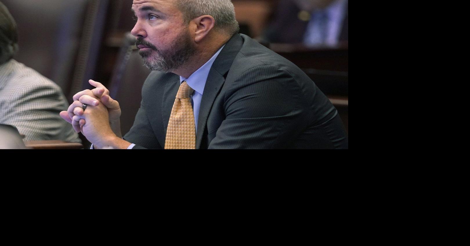 https://bloximages.chicago2.vip.townnews.com/thestar.com/content/tncms/assets/v3/editorial/d/73/d7376d76-cb2c-5965-836c-24519cf60c5a/68a7f248a9563.image.jpg?crop=1620,851,0,114&resize=1200,630&order=crop,resize