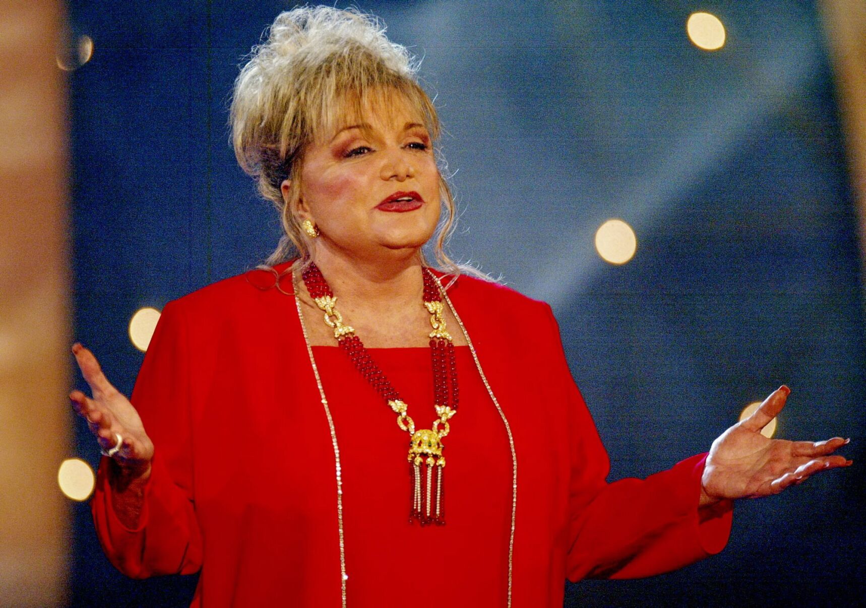 connie francis.JPG