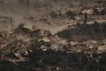 Months after ceasefire, Israel and Hezbollah battle over a strategic hill in Lebanon
