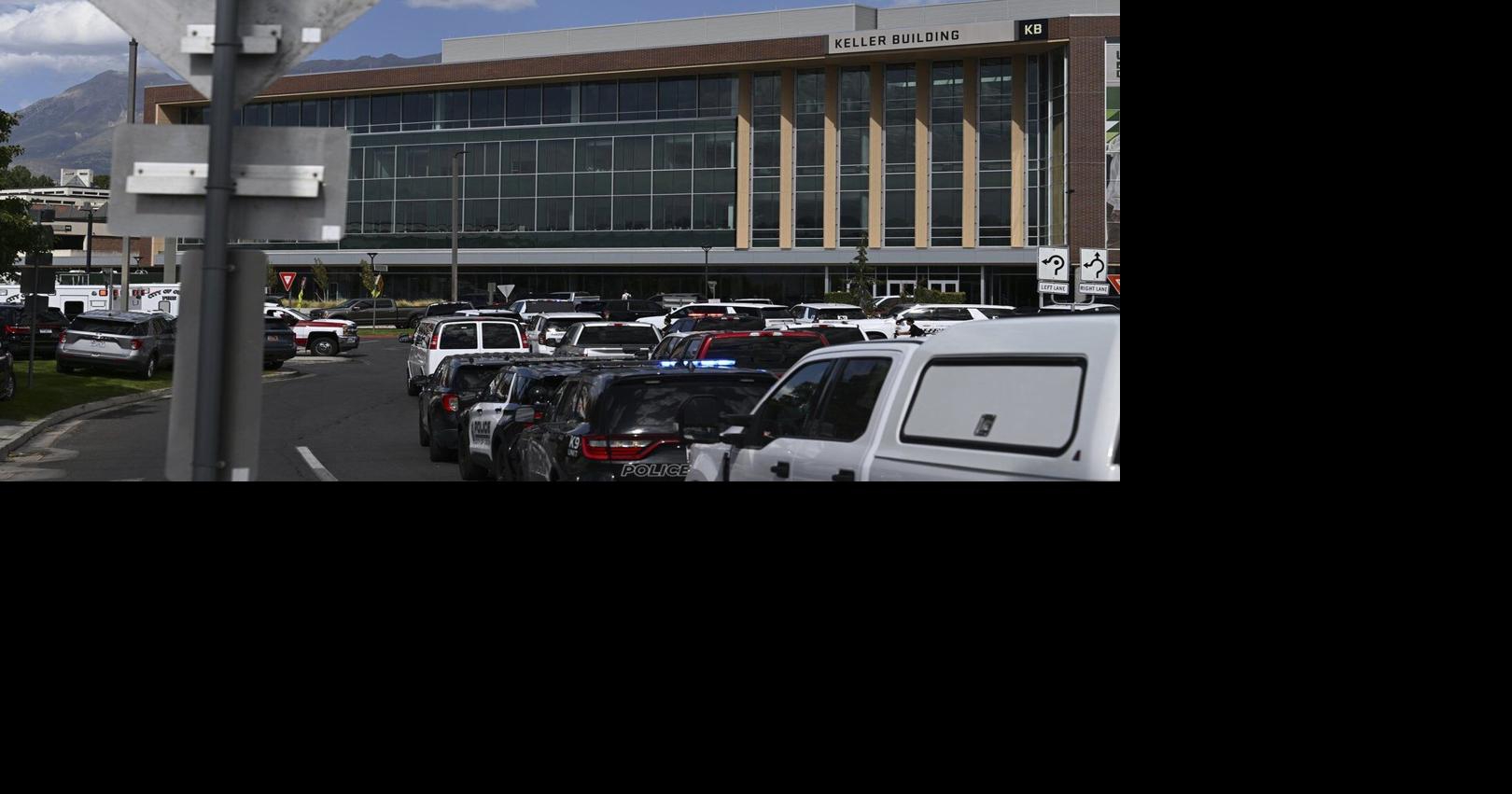 https://bloximages.chicago2.vip.townnews.com/thestar.com/content/tncms/assets/v3/editorial/d/74/d740ff6f-444c-57bf-a06c-67bc6fcc7fdb/68c2110f85166.image.jpg?crop=1620,851,0,114&resize=1200,630&order=crop,resize