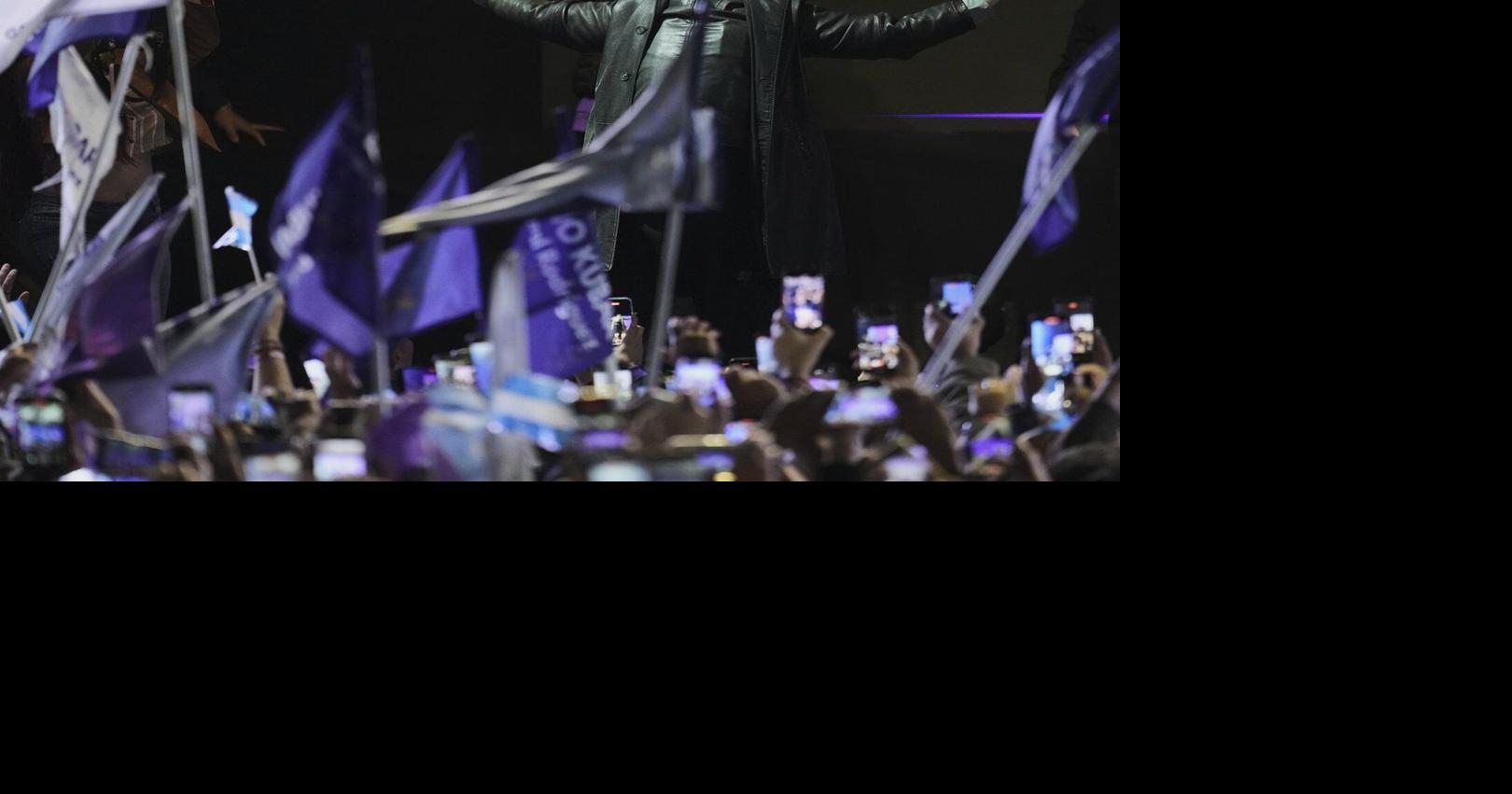 https://bloximages.chicago2.vip.townnews.com/thestar.com/content/tncms/assets/v3/editorial/d/74/d7452344-e100-5914-81c3-0f8f2741aff6/68ba63c9ace07.image.jpg?crop=1620,851,0,114&resize=1200,630&order=crop,resize