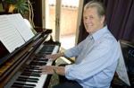 Brian-Wilson.JPG