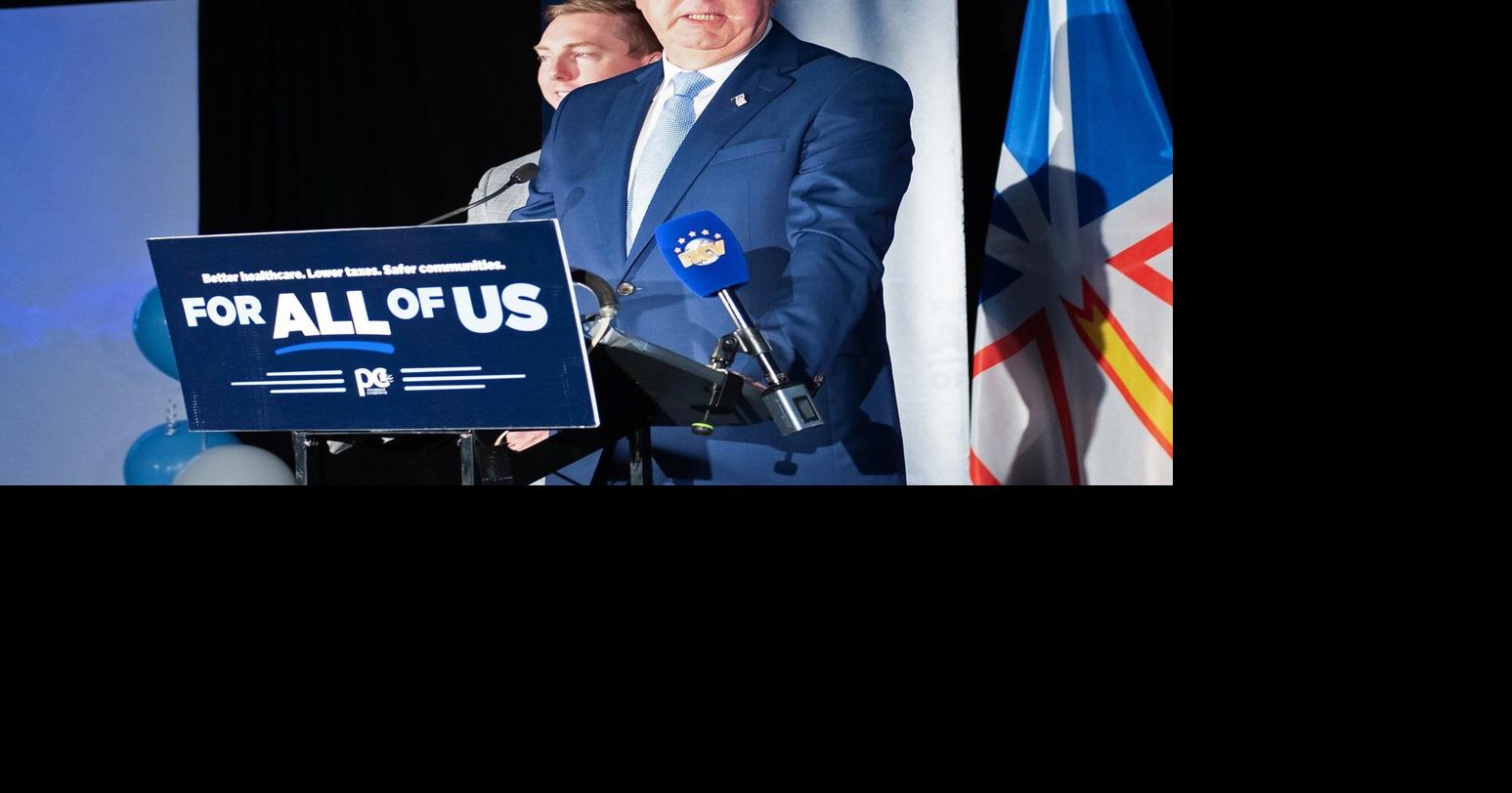 https://bloximages.chicago2.vip.townnews.com/thestar.com/content/tncms/assets/v3/editorial/d/75/d75de858-70b8-5fc2-9ce1-44566e354876/68f12f254780c.image.jpg?crop=1547,812,0,133&resize=1200,630&order=crop,resize