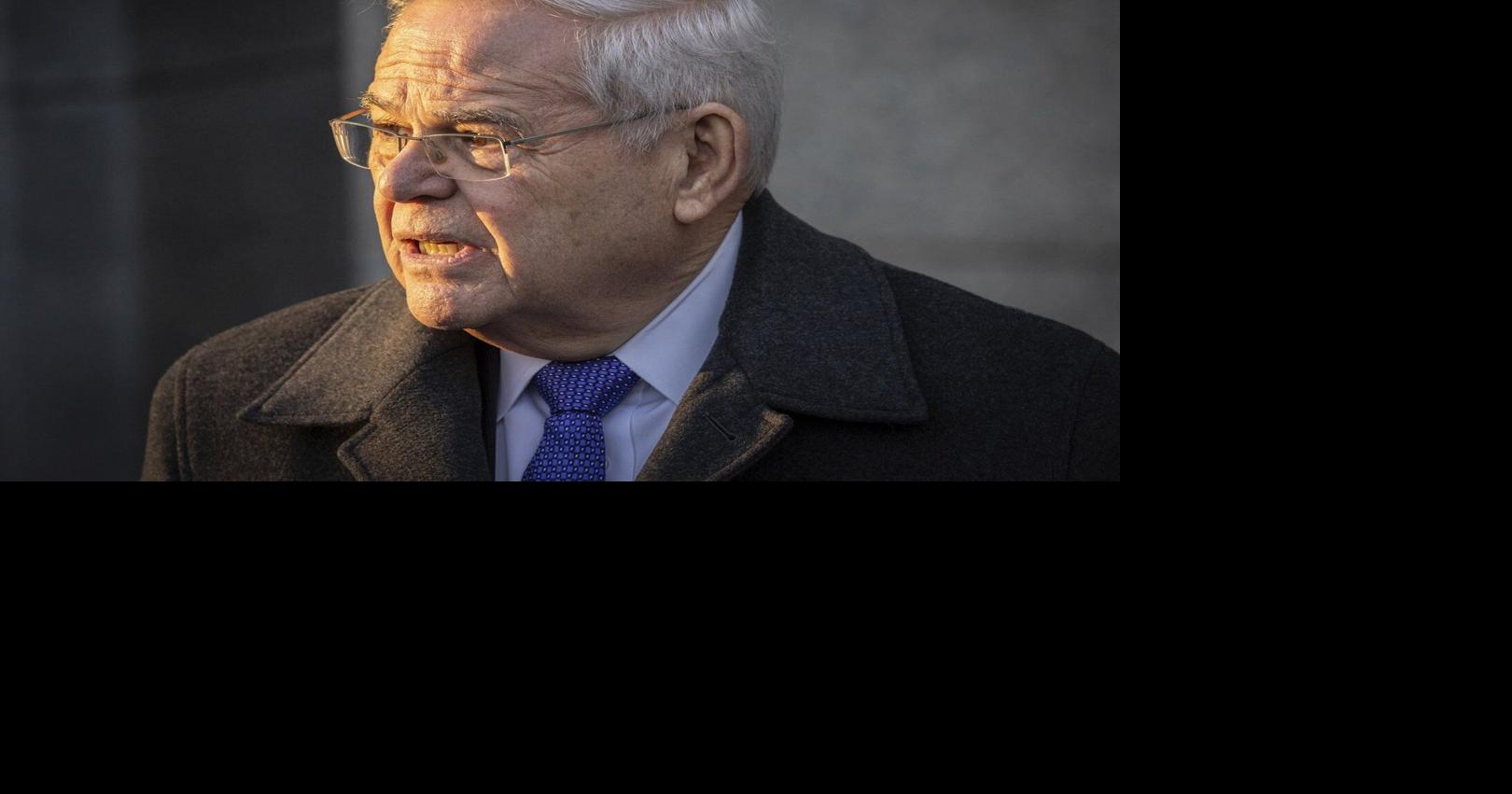 https://bloximages.chicago2.vip.townnews.com/thestar.com/content/tncms/assets/v3/editorial/d/75/d75eacdd-7855-566a-b0f7-0af77bdedbe6/6850e5e89d837.image.jpg?crop=1620,851,0,114&resize=1200,630&order=crop,resize