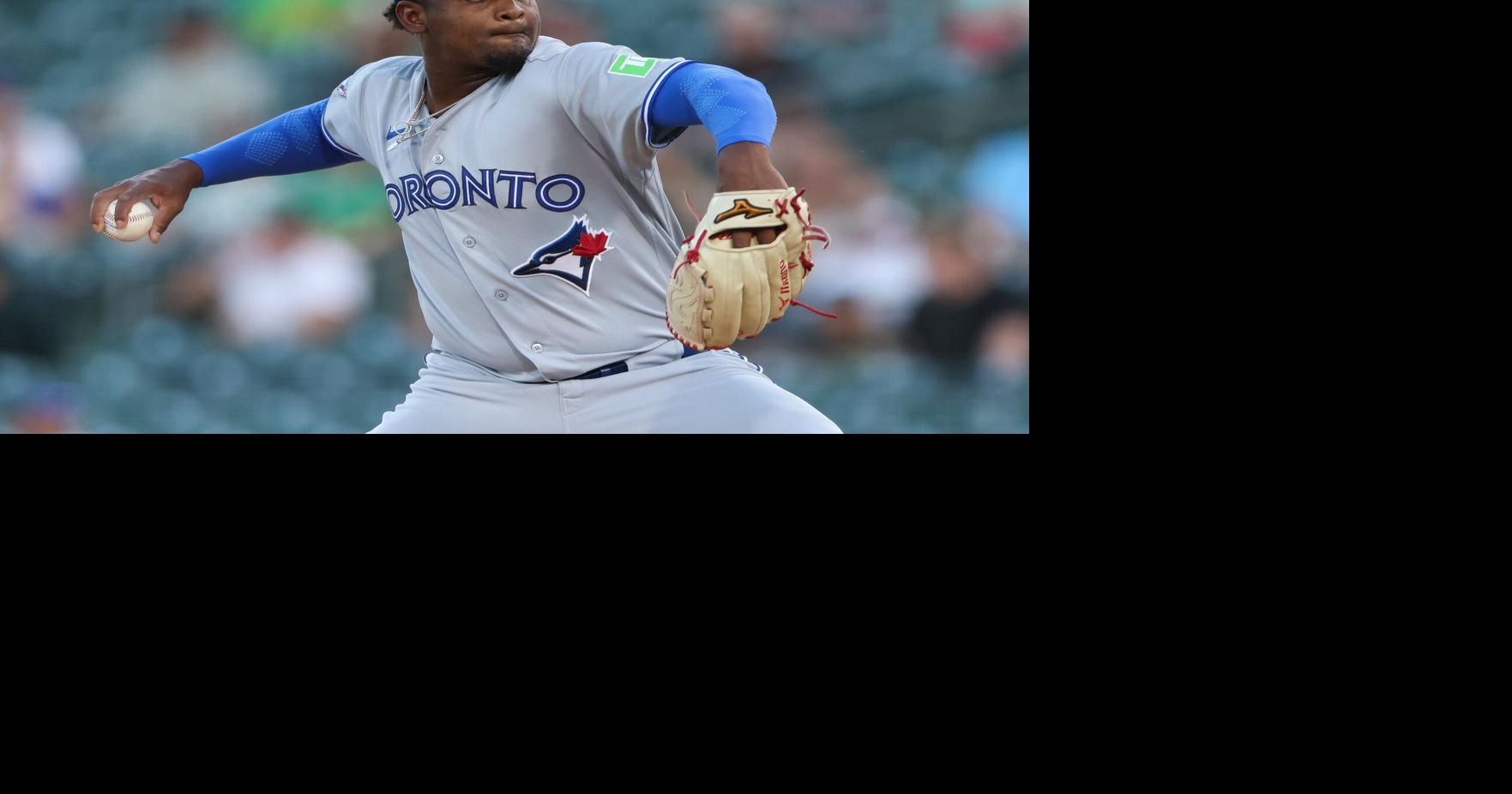 Blue Jays’ AL wild-card tiebreakers, schedules: A golden chance to gain ground this week