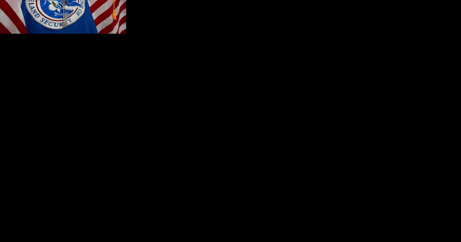 https://bloximages.chicago2.vip.townnews.com/thestar.com/content/tncms/assets/v3/editorial/d/77/d7769277-f6ff-46de-8c56-26b5913dba88/681a3614f2cff.image.jpg?crop=1600,840,0,113&resize=438,230&order=crop,resize