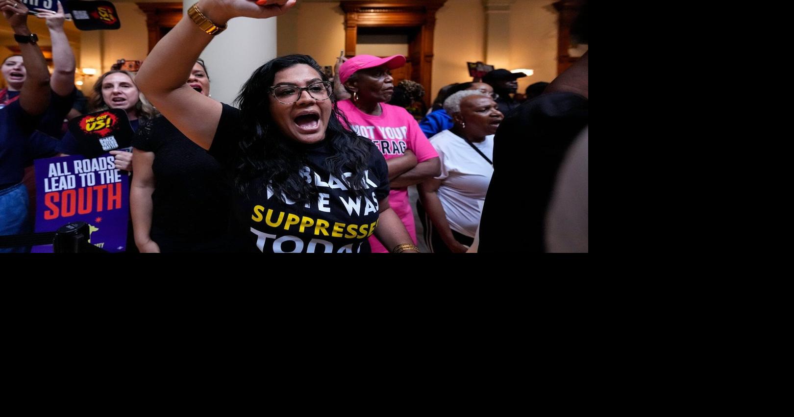 https://bloximages.chicago2.vip.townnews.com/thestar.com/content/tncms/assets/v3/editorial/d/77/d77a3d58-7643-5f58-8934-f81c79d3ce71/6a35283b0f7be.image.jpg?crop=1620,851,0,114&resize=1200,630&order=crop,resize