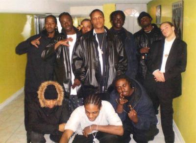 FriendsORHustleSquad_2.jpg