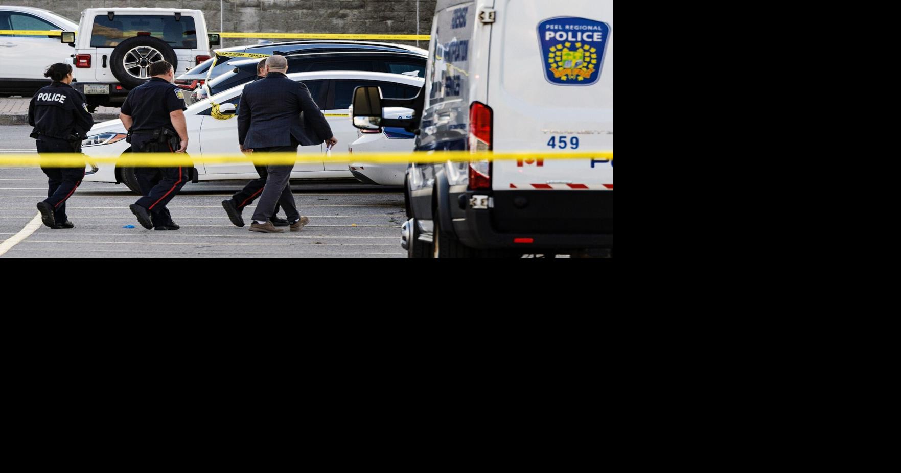 https://bloximages.chicago2.vip.townnews.com/thestar.com/content/tncms/assets/v3/editorial/d/77/d77e7926-ab04-53c9-858c-bb8790bddffe/68f8d76dbe5a2.image.jpg?crop=1763,926,0,125&resize=1200,630&order=crop,resize