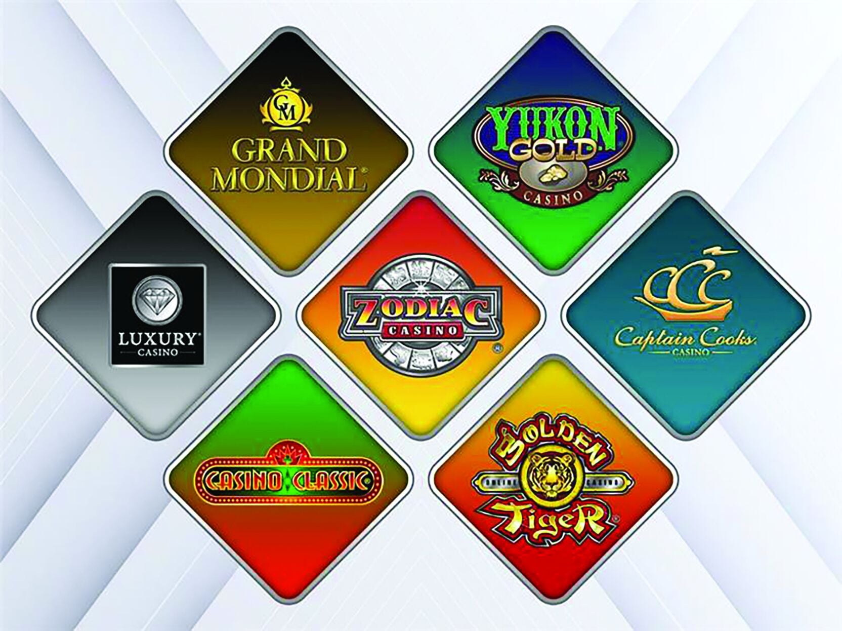 How To Make Money From The top online casino Phenomenon