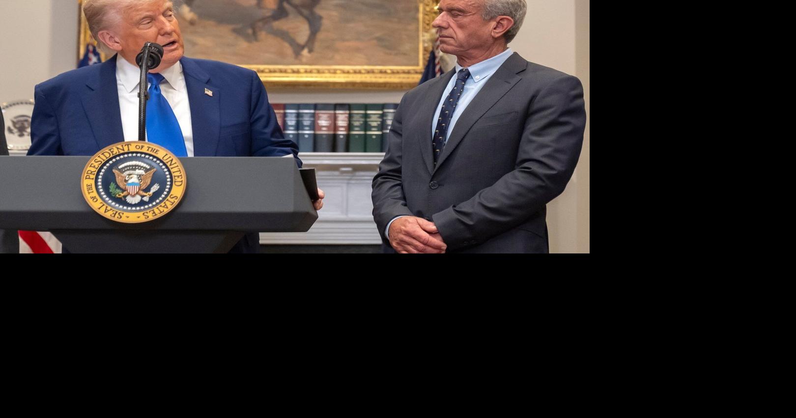 https://bloximages.chicago2.vip.townnews.com/thestar.com/content/tncms/assets/v3/editorial/d/79/d7924cb0-629d-5895-bbfb-093ad2a21a2c/684c38416945c.image.jpg?crop=1620,851,0,114&resize=1200,630&order=crop,resize