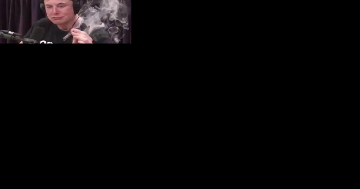 cigarette electronic device IQOS: How Does It Work and Where Can You Find One?