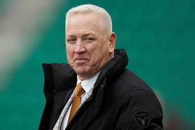 matt-dunigan.jpg