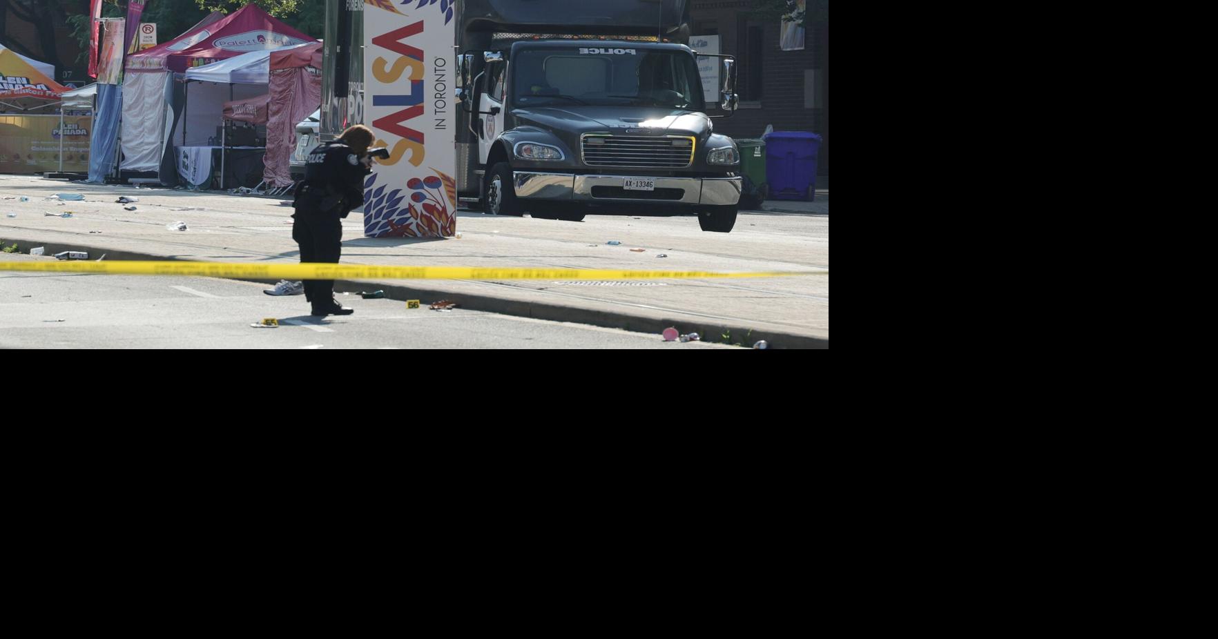https://bloximages.chicago2.vip.townnews.com/thestar.com/content/tncms/assets/v3/editorial/d/7a/d7ad2462-004d-55c6-9b6b-3e94d25bf4c0/6a75e42e78848.image.jpg?crop=1764%2C926%2C0%2C124&resize=1200%2C630&order=crop%2Cresize