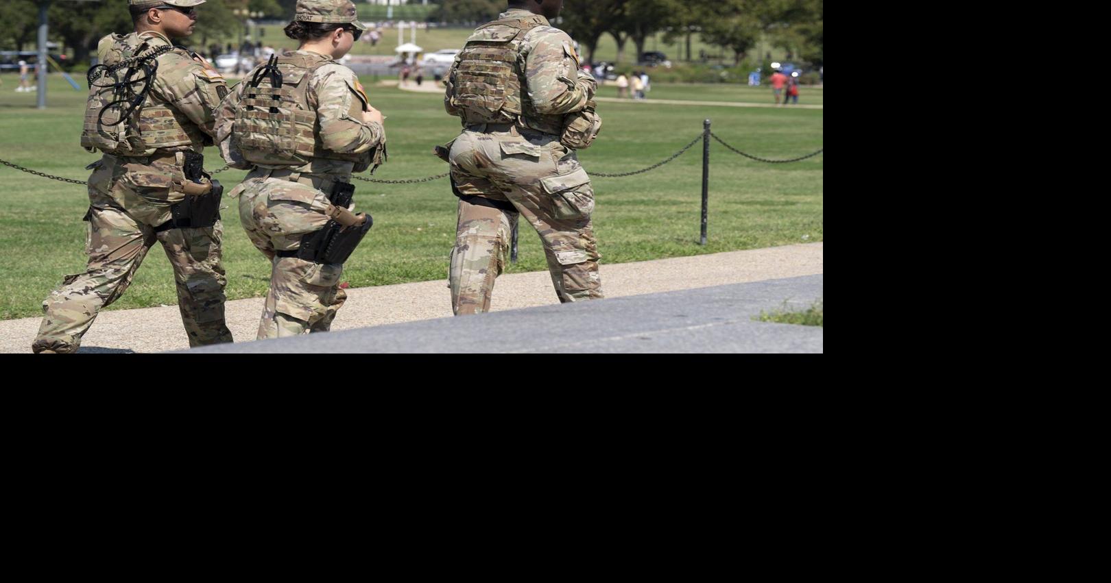 https://bloximages.chicago2.vip.townnews.com/thestar.com/content/tncms/assets/v3/editorial/d/7b/d7b690ad-f387-5a19-aa81-455eebc0f6ec/68e17a6a71ed3.image.jpg?crop=1620,851,0,114&resize=1200,630&order=crop,resize