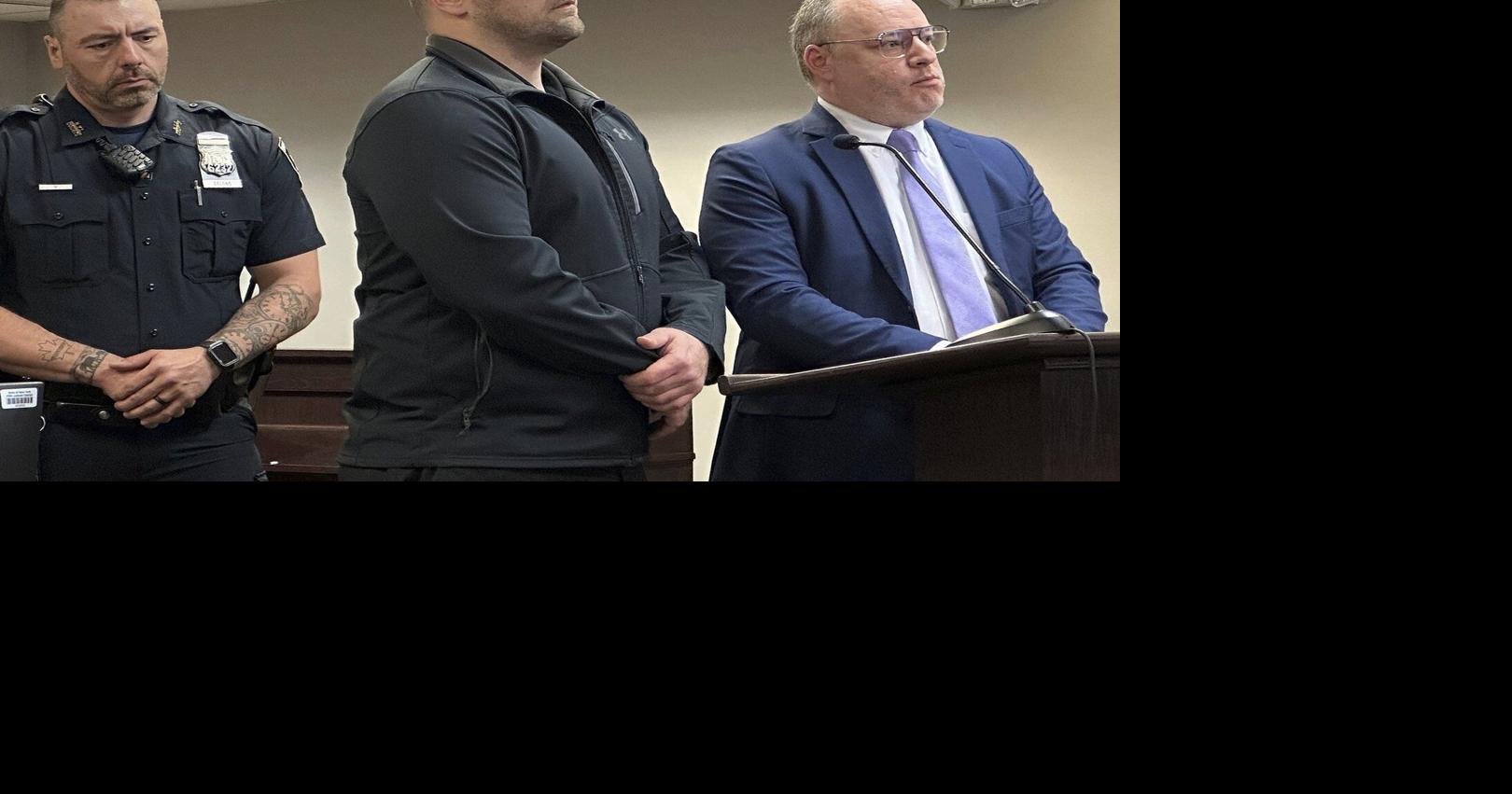 https://bloximages.chicago2.vip.townnews.com/thestar.com/content/tncms/assets/v3/editorial/d/7b/d7bdc7fd-26bd-58d6-9256-a126842d9630/6890dedcc37f3.image.jpg?crop=1620,851,0,114&resize=1200,630&order=crop,resize