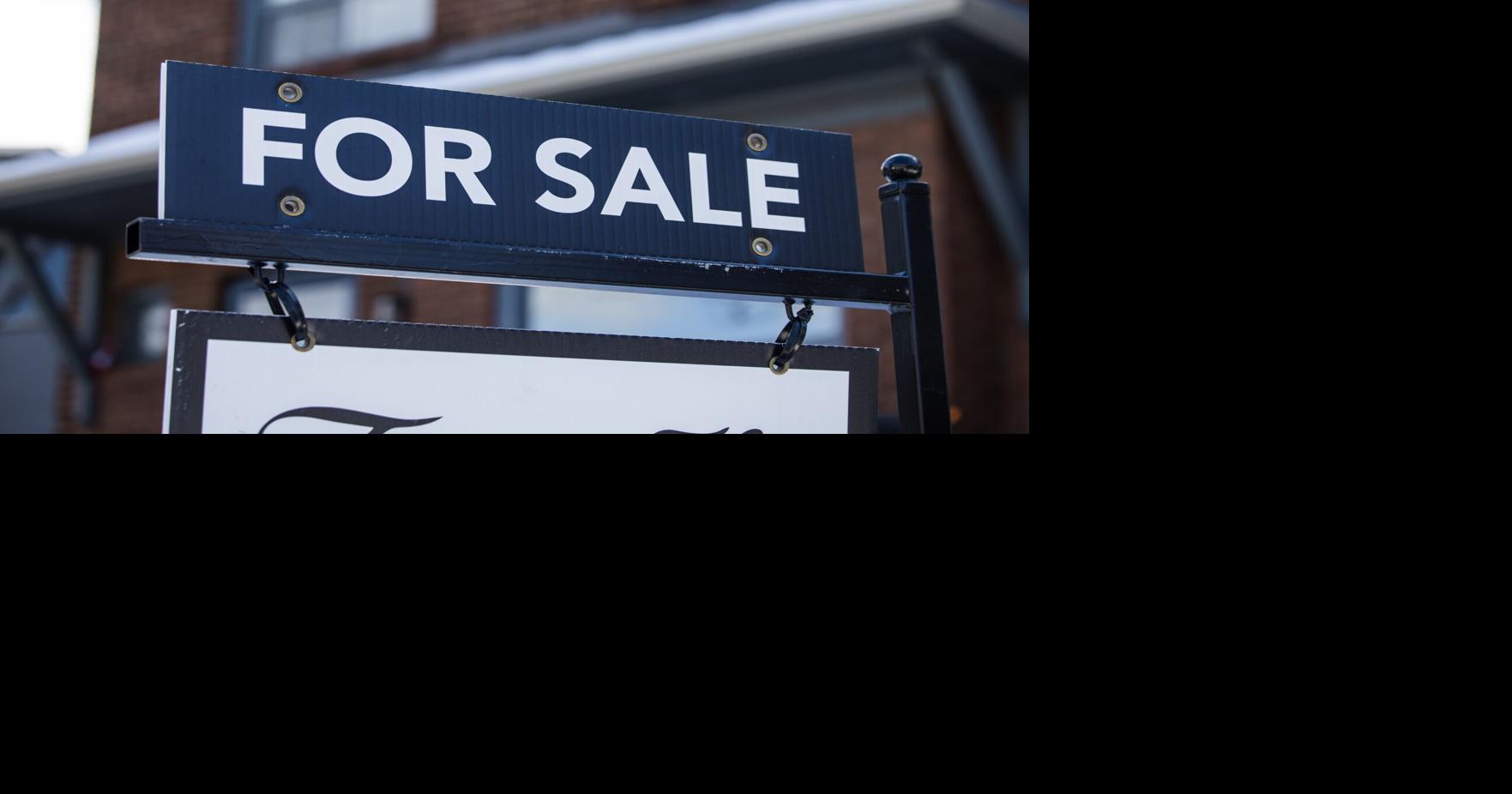 Mortgage sector hit hard by Ontario regulator for fraudulent documents, licence issues and other infractions