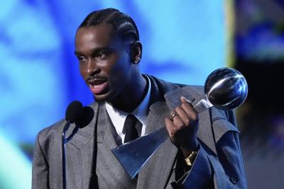 City of Hamilton to hold 'Shai Rally Day' for NBA's Gilgeous-Alexander on Aug. 7