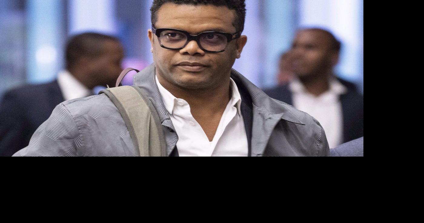 https://bloximages.chicago2.vip.townnews.com/thestar.com/content/tncms/assets/v3/editorial/d/7d/d7d4db03-12ff-574e-9d70-0a914e9eeaa6/6a0245b1ba1a8.image.jpg?crop=1400,735,0,114&resize=1200,630&order=crop,resize