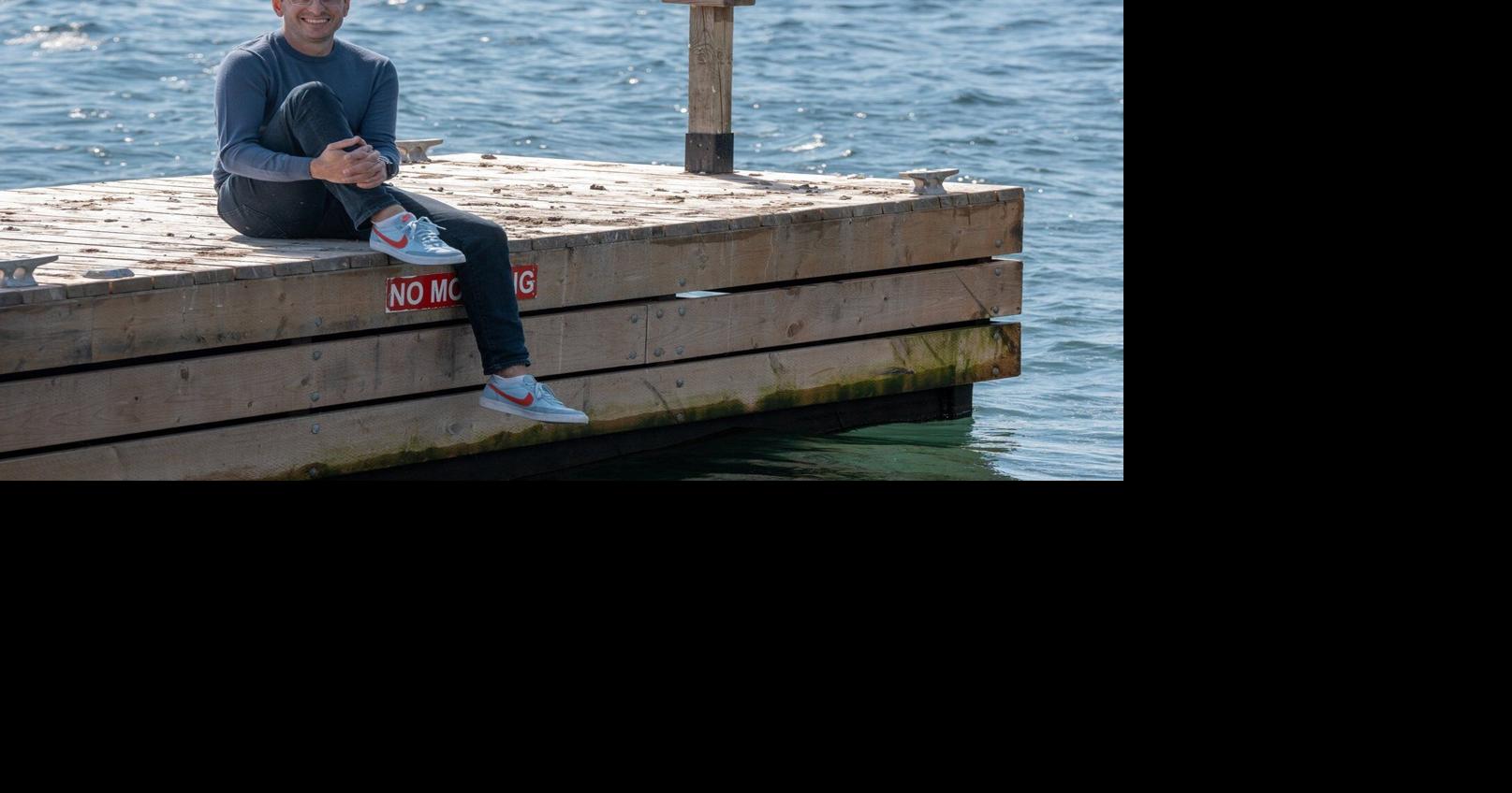 https://bloximages.chicago2.vip.townnews.com/thestar.com/content/tncms/assets/v3/editorial/d/7d/d7d6ed83-b182-550b-abe2-4c4ec1f5963b/6ab62b3a0d629.image.jpg?crop=1615%2C848%2C0%2C116&resize=1200%2C630&order=crop%2Cresize