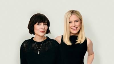 CHUM FM hosts.jpg