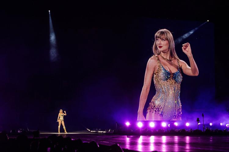 lachance taylor swift.JPG