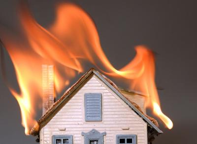 house.jpg
