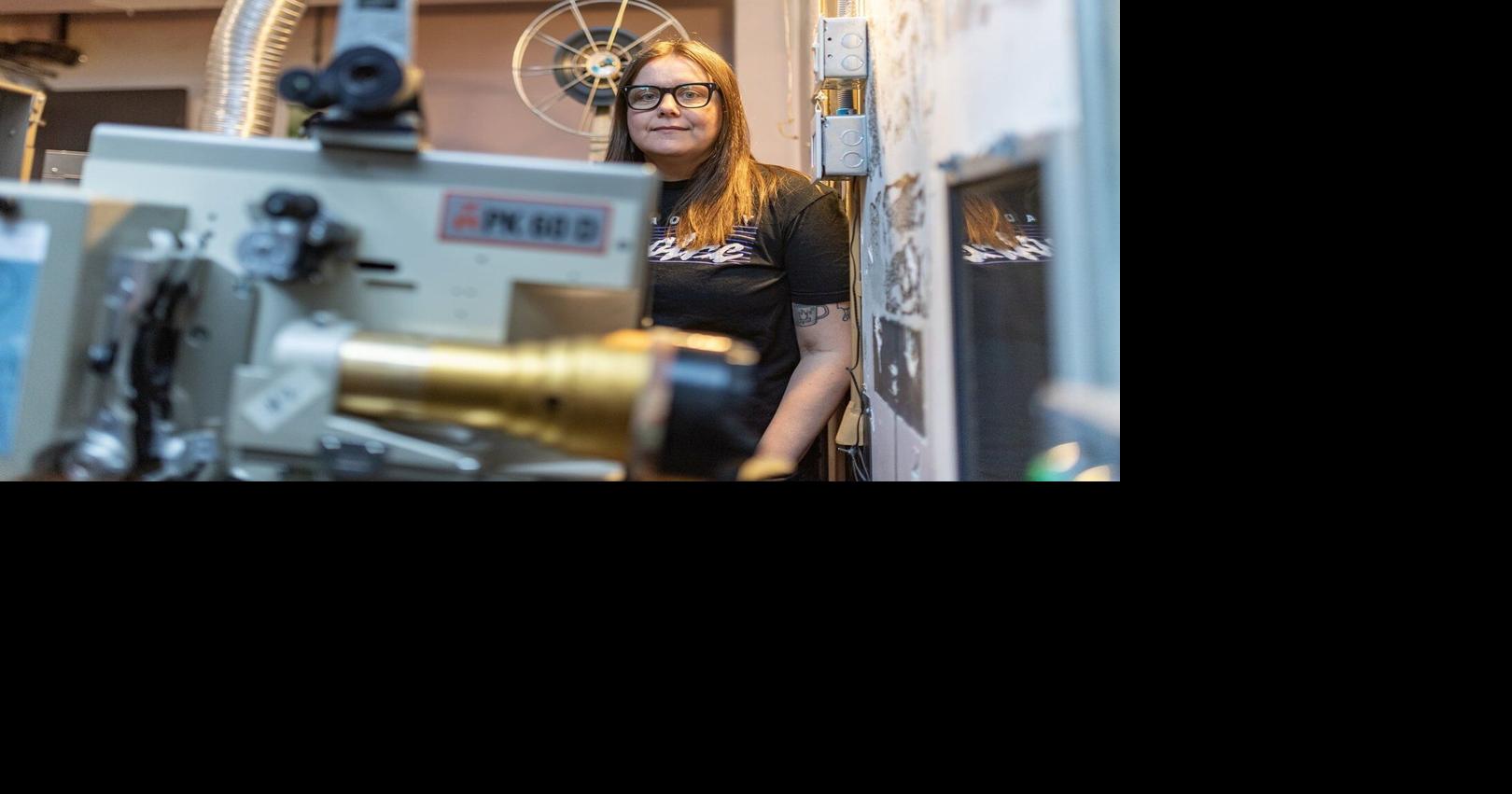 'It felt like a paywall': Saskatchewan calls cut on movie rating requirements