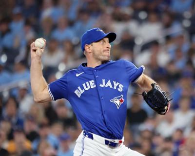 max-scherzer.JPG