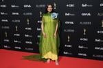 The Canadian Screen Awards best dressed brought the glamour, from Hudson Williams to Anna Lambe