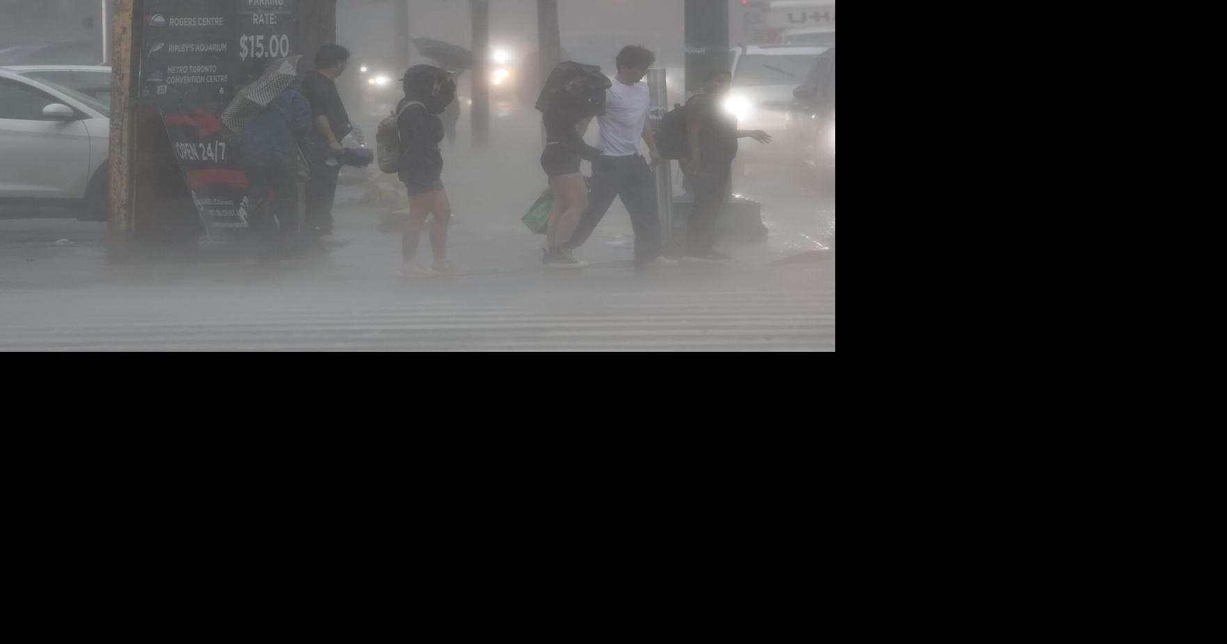 https://bloximages.chicago2.vip.townnews.com/thestar.com/content/tncms/assets/v3/editorial/d/85/d855c4ab-cc85-5793-b3e2-1f70dd45653f/6a98a982524b6.image.jpg?crop=1763%2C926%2C0%2C124&resize=1200%2C630&order=crop%2Cresize