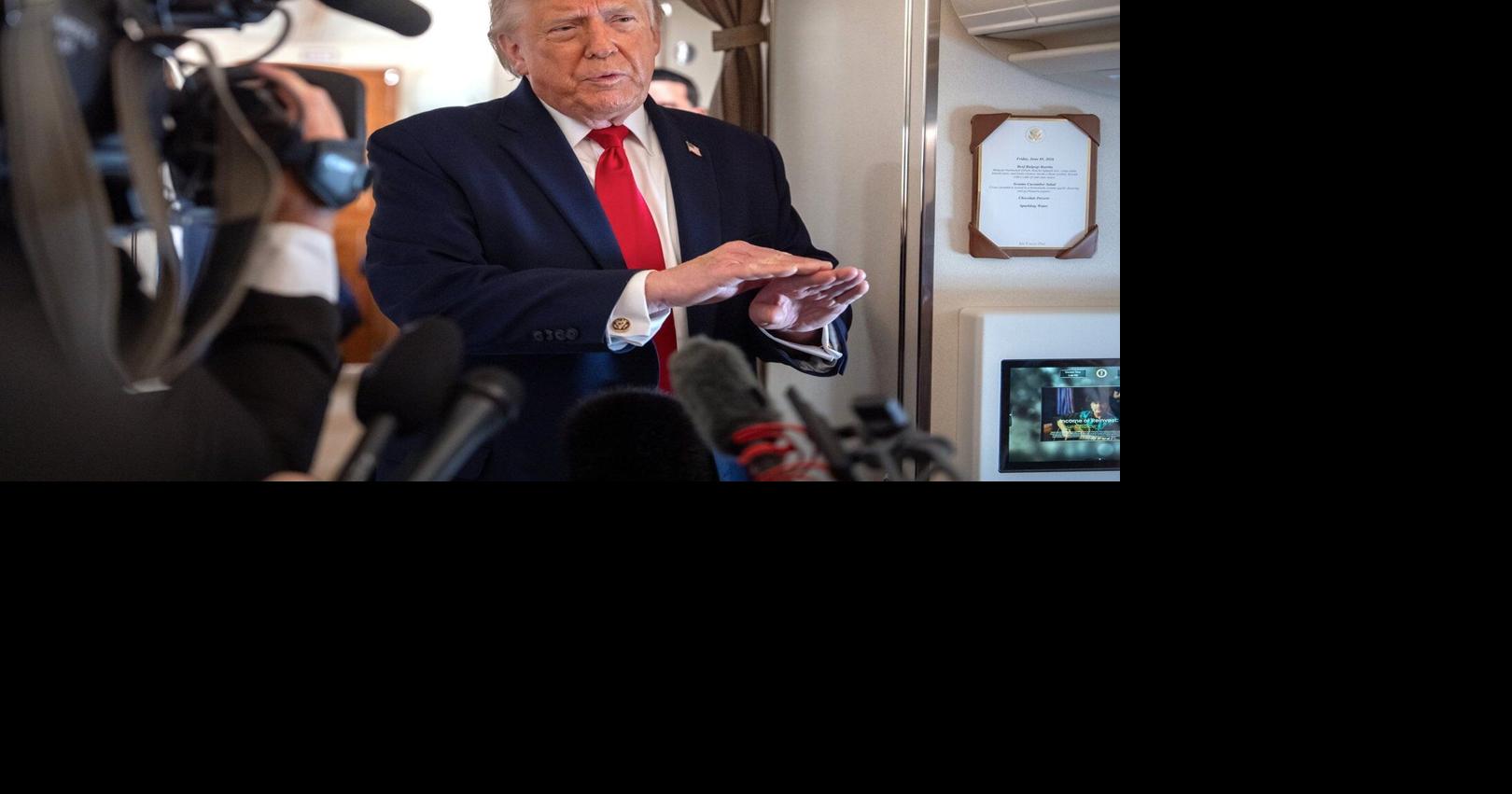 https://bloximages.chicago2.vip.townnews.com/thestar.com/content/tncms/assets/v3/editorial/d/85/d857c97a-4ebe-5c3a-8123-bb72e9eb5a14/6a23309fa3706.image.jpg?crop=1620,851,0,114&resize=1200,630&order=crop,resize