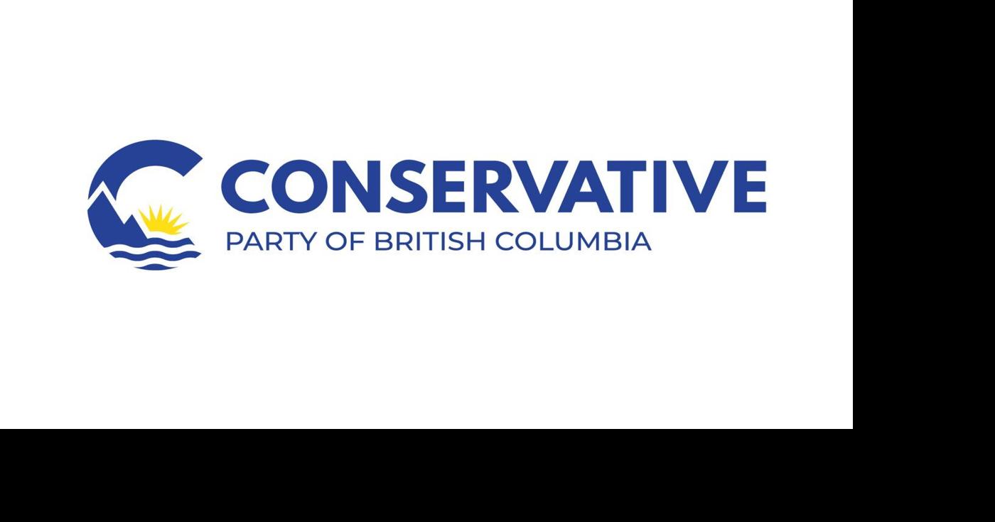 B.C. Conservative MLA Hon Chan charged with choking, assault and uttering threats