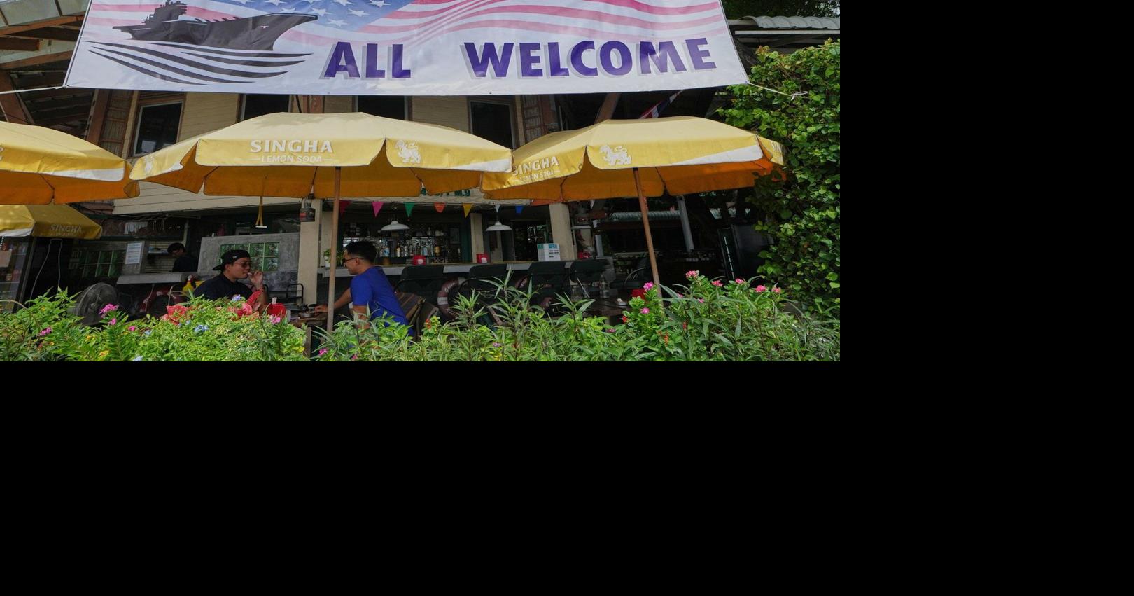 https://bloximages.chicago2.vip.townnews.com/thestar.com/content/tncms/assets/v3/editorial/d/86/d86ec7e9-6d2f-5527-a733-087ae1ad7690/6a97a3f11cd5b.image.jpg?crop=1620%2C851%2C0%2C114&resize=1200%2C630&order=crop%2Cresize