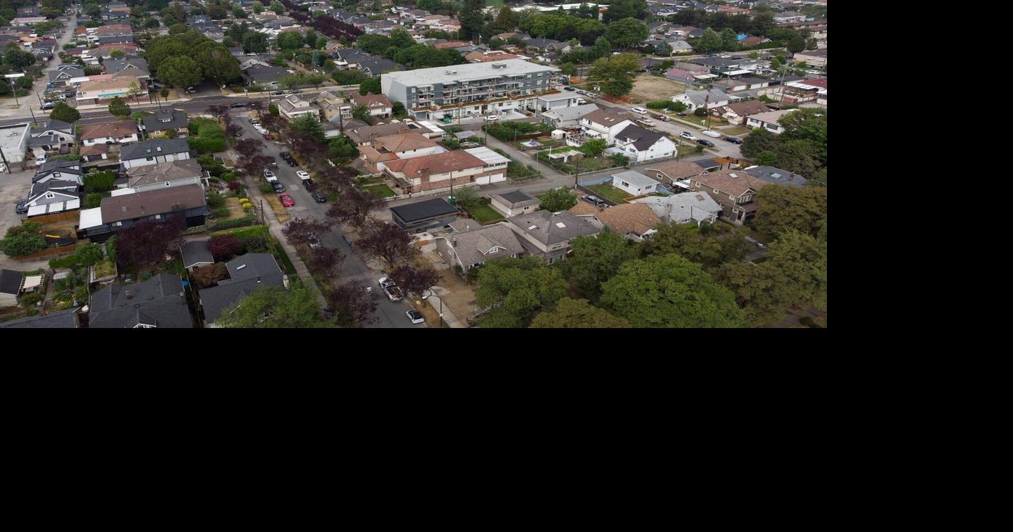 Competition Bureau expands real estate sector probe to include Vancouver board