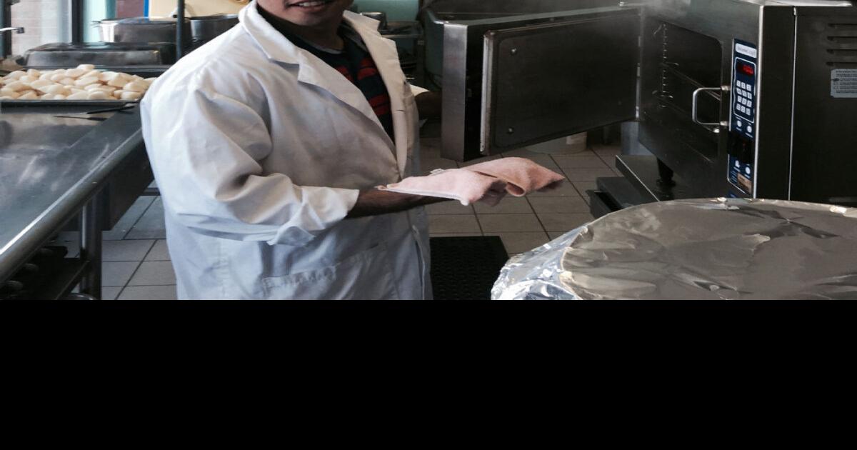 Foreign student gets second shot at work permit amid ‘distance learning