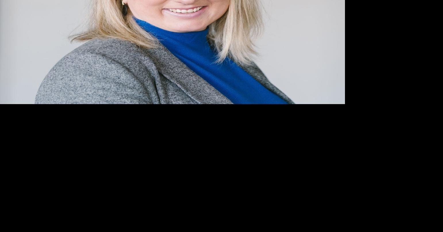 Making sure that independent school is legitimate