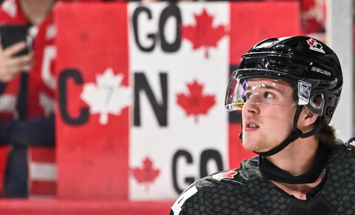 Canadian clearance hockey sweaters