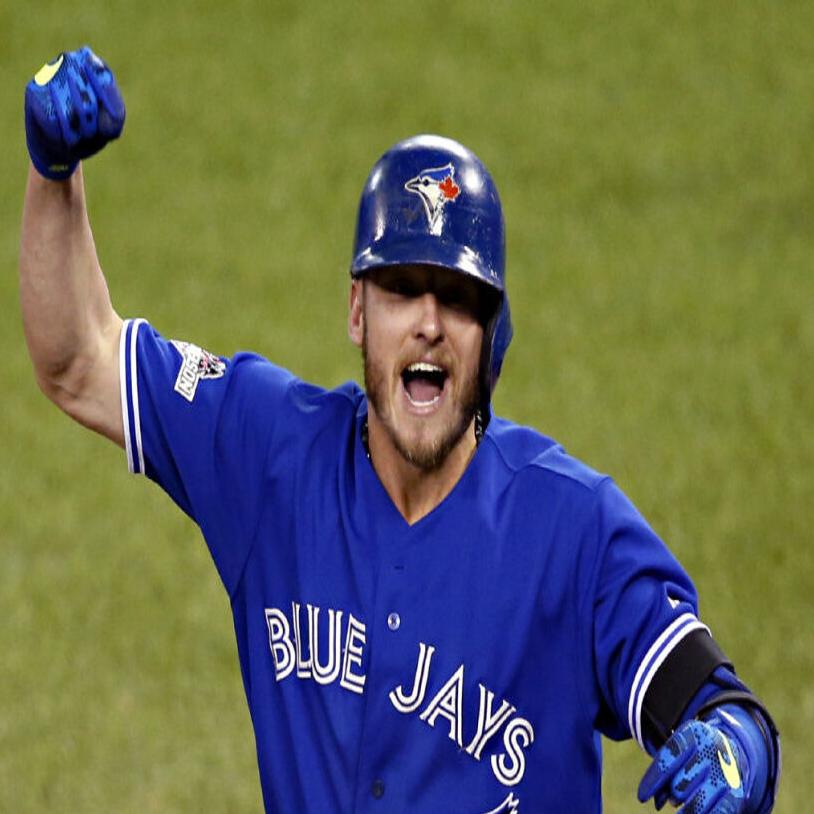 Blue Jays: Toronto's riskiest MLB offseason move